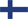 suomi